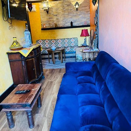 Gite Du Monde Квебек Экстерьер фото